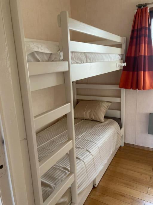 Le Lit De La Semois Apartment Vresse-sur-Semois Bagian luar foto