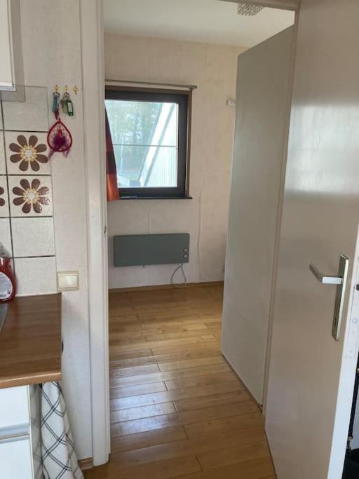 Le Lit De La Semois Apartment Vresse-sur-Semois Bagian luar foto